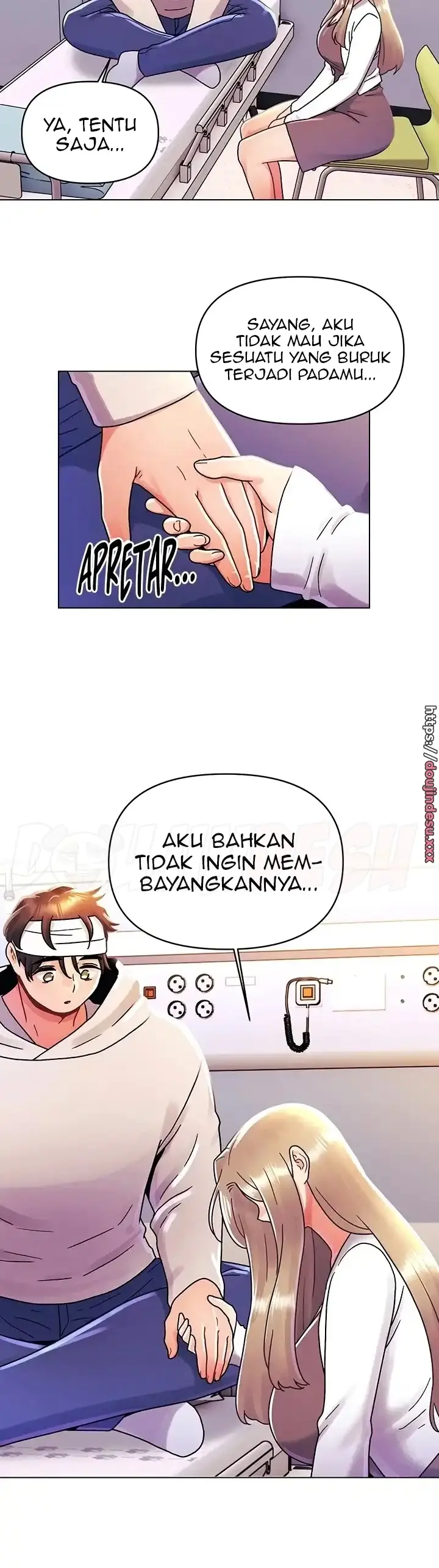 image-komik-komik-my-first-time-chapter-44-19/33
