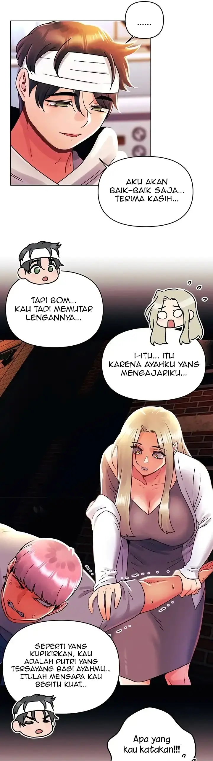 image-komik-komik-my-first-time-chapter-44-20/33