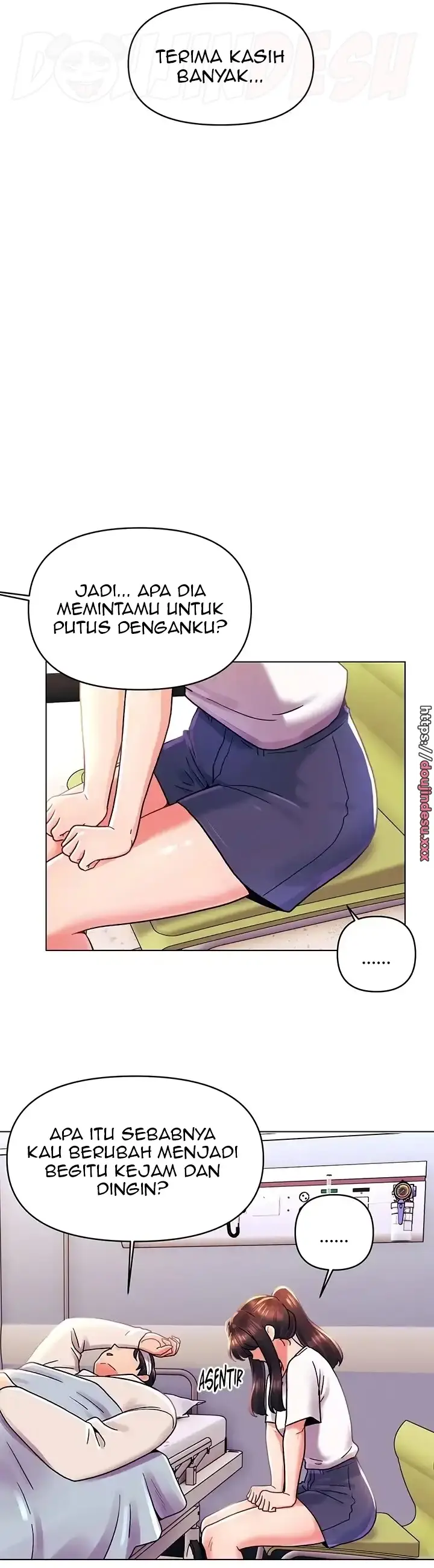 image-komik-komik-my-first-time-chapter-44-25/33