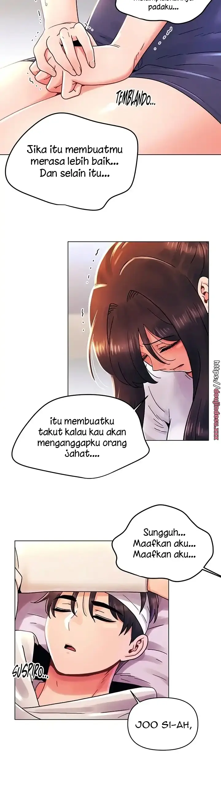 image-komik-komik-my-first-time-chapter-44-27/33