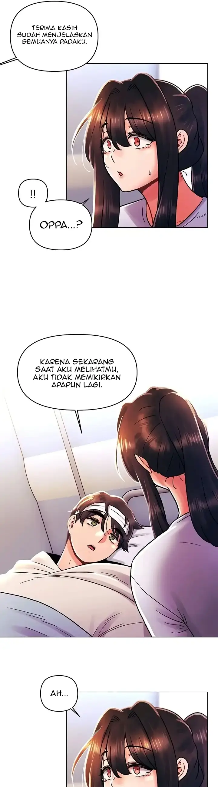 image-komik-komik-my-first-time-chapter-44-28/33