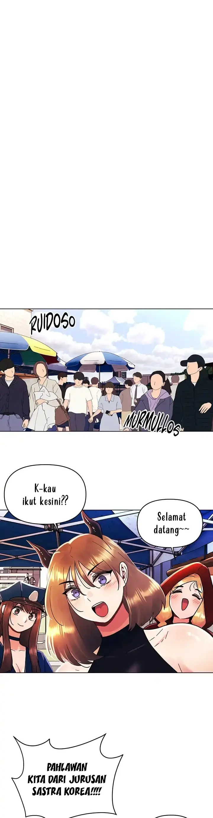 image-komik-komik-my-first-time-chapter-44-30/33