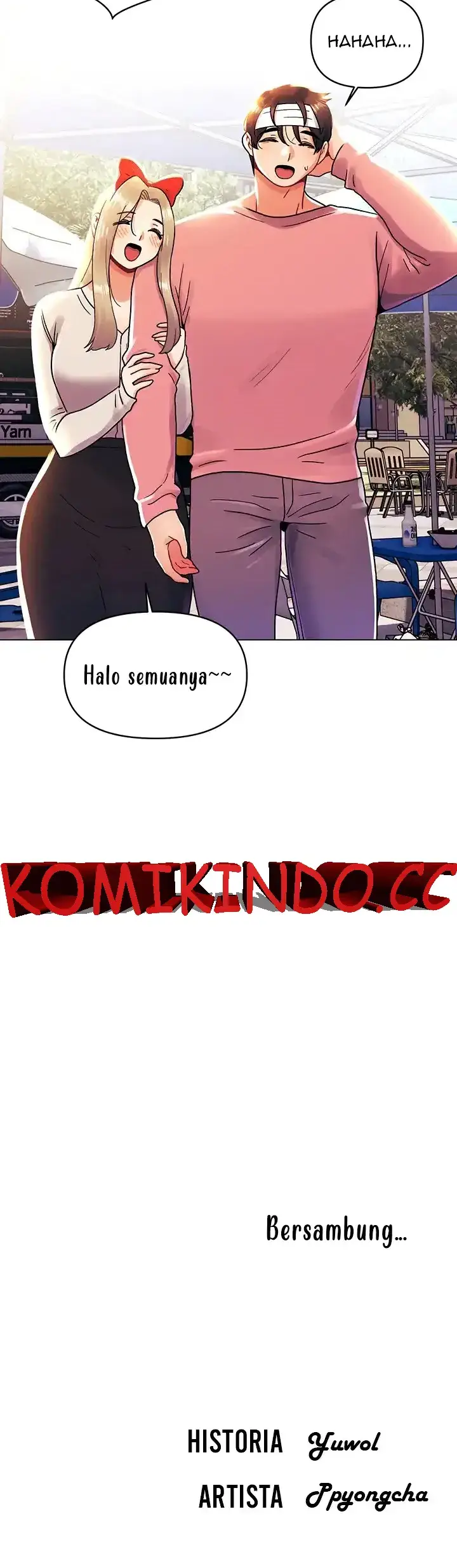 image-komik-komik-my-first-time-chapter-44-31/33