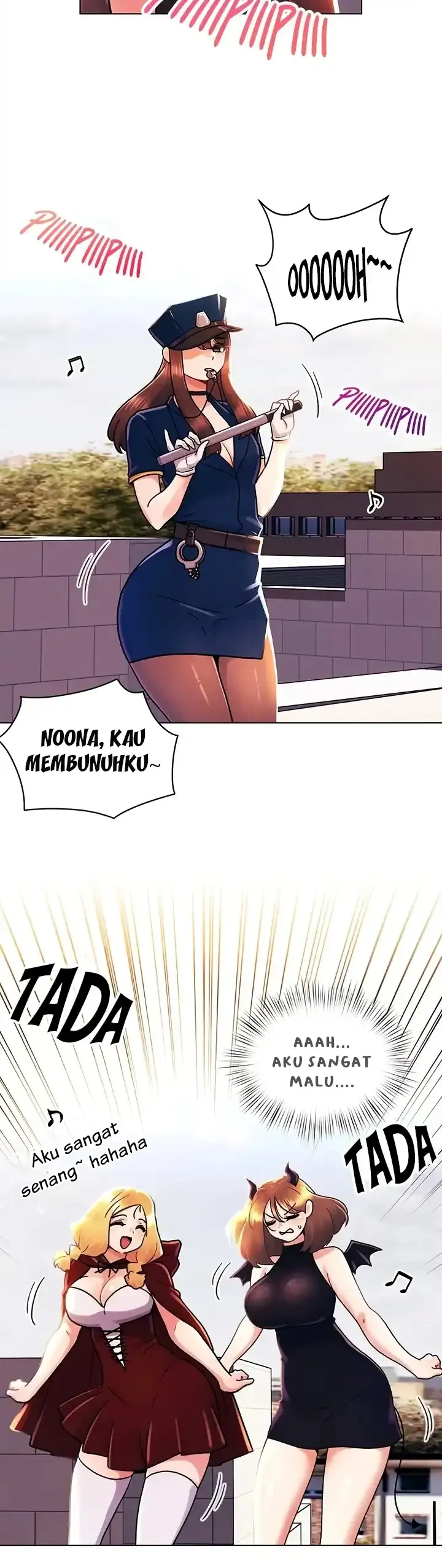 image-komik-komik-my-first-time-chapter-45-2/36