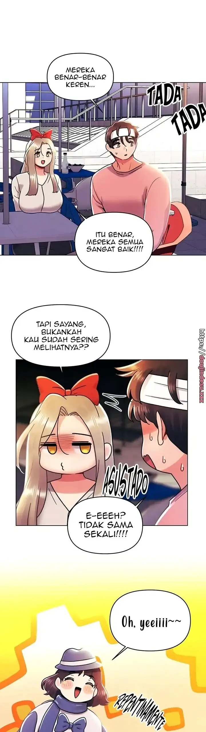 image-komik-komik-my-first-time-chapter-45-3/36