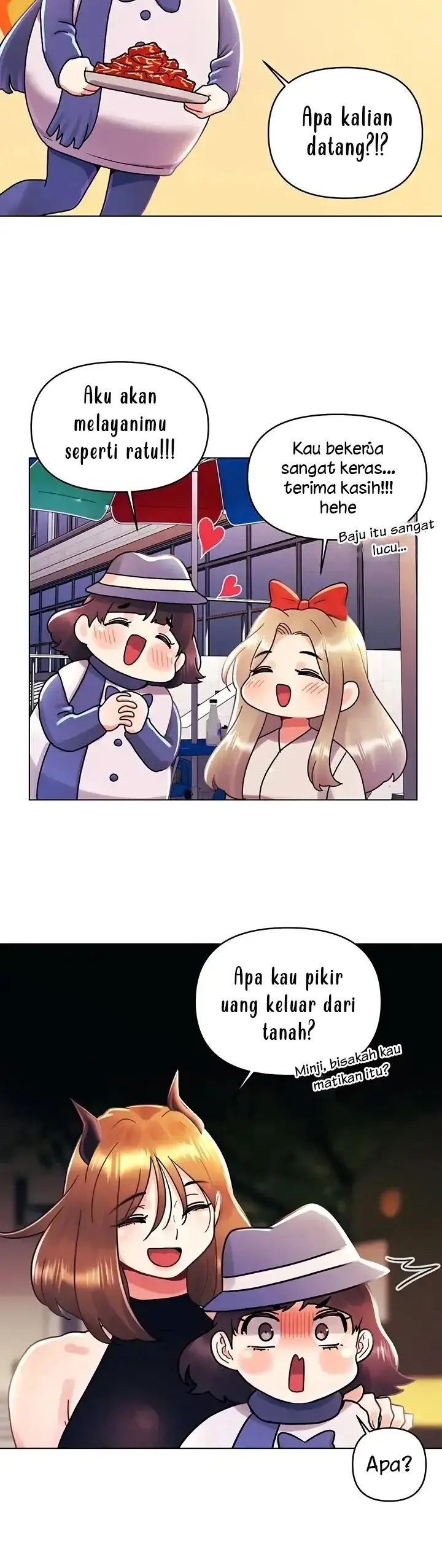 image-komik-komik-my-first-time-chapter-45-4/36