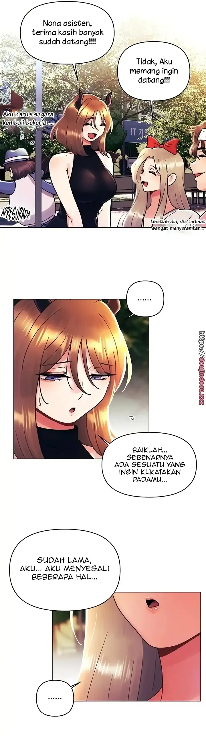 image-komik-komik-my-first-time-chapter-45-5/36