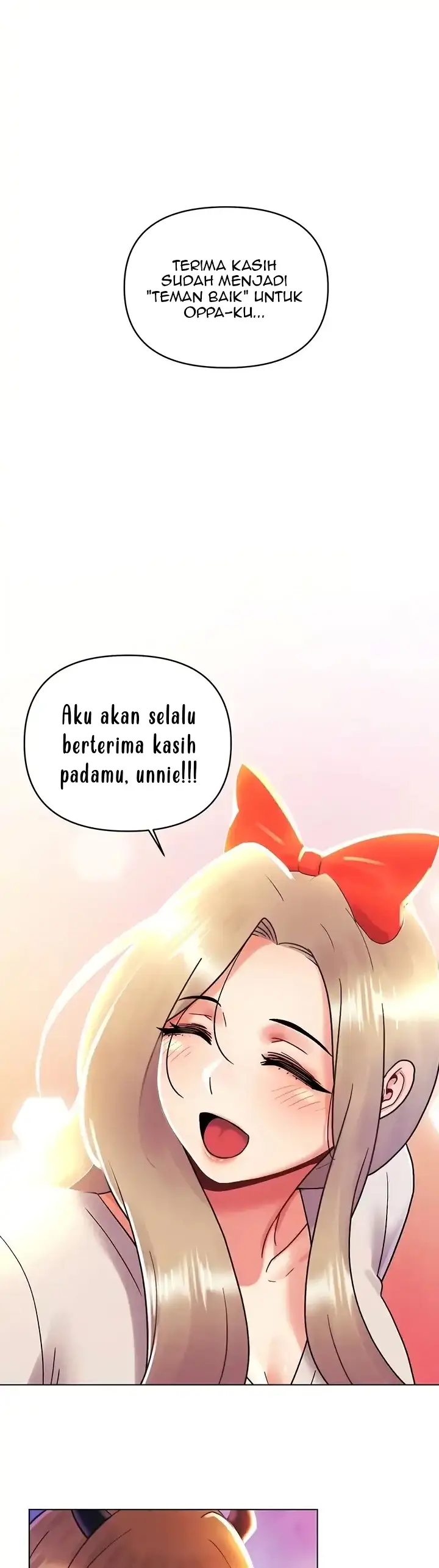 image-komik-komik-my-first-time-chapter-45-6/36