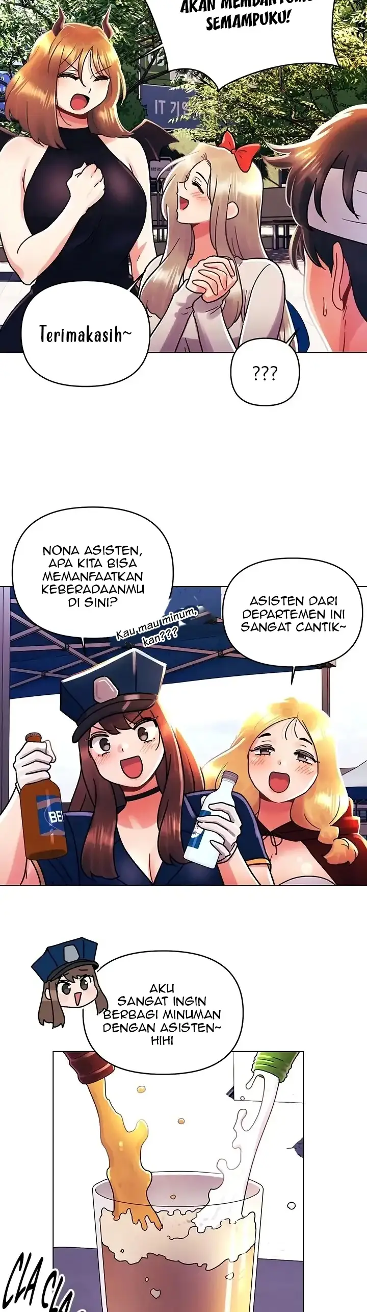 image-komik-komik-my-first-time-chapter-45-8/36