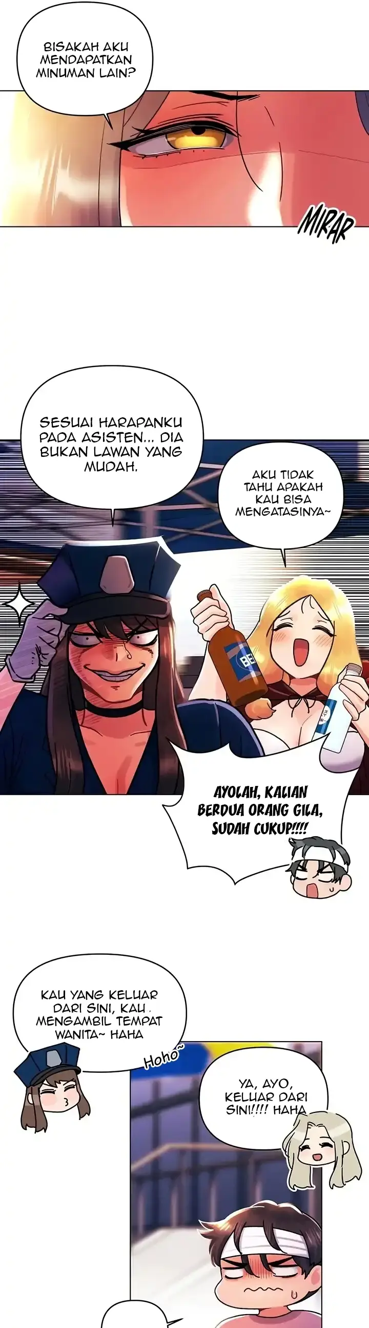 image-komik-komik-my-first-time-chapter-45-10/36