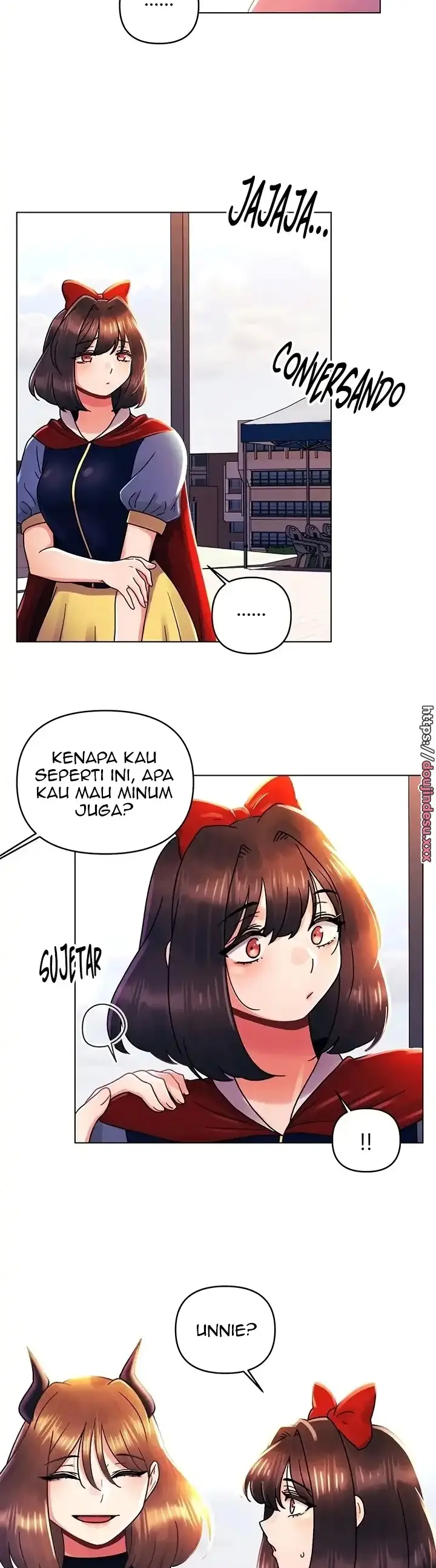 image-komik-komik-my-first-time-chapter-45-11/36