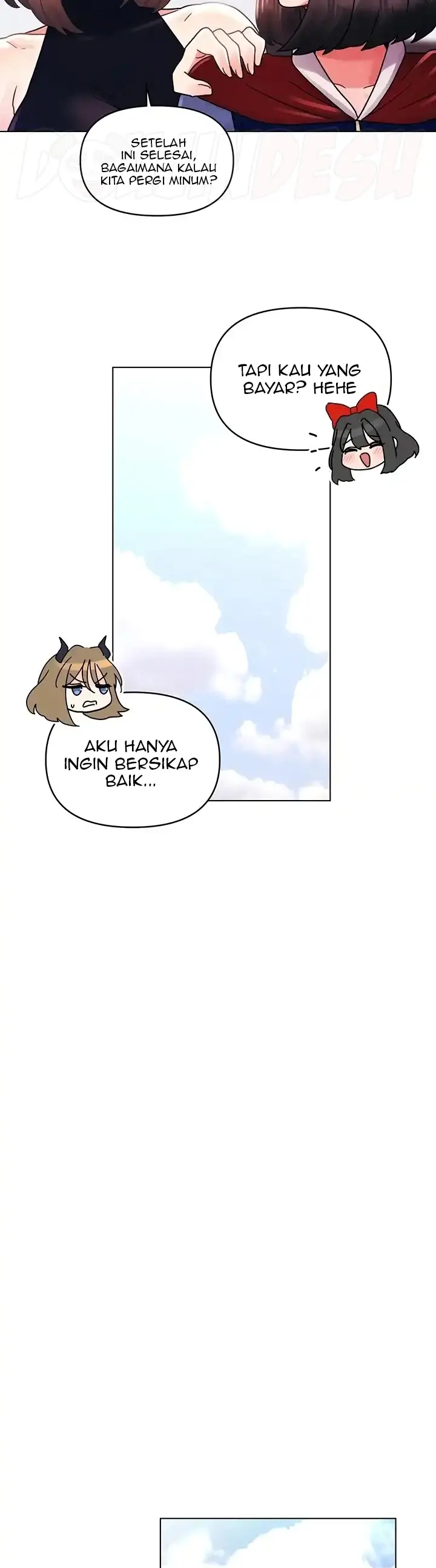 image-komik-komik-my-first-time-chapter-45-12/36