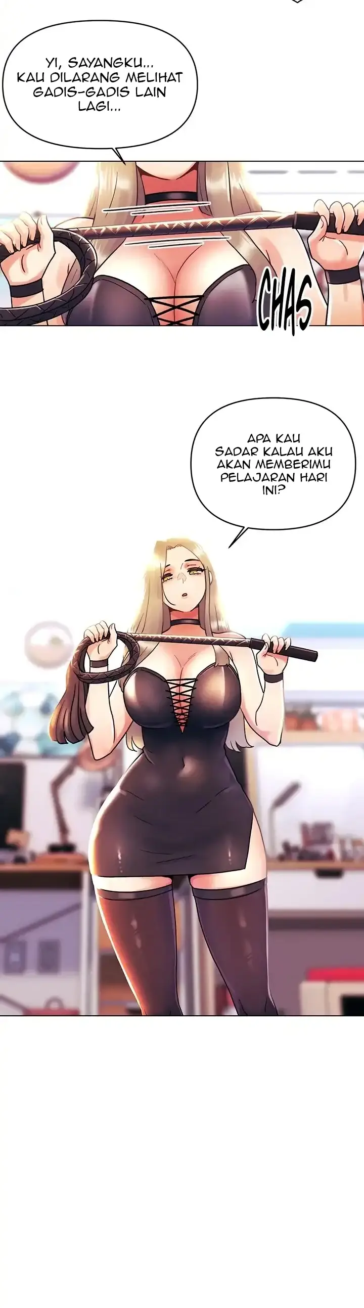 image-komik-komik-my-first-time-chapter-45-14/36