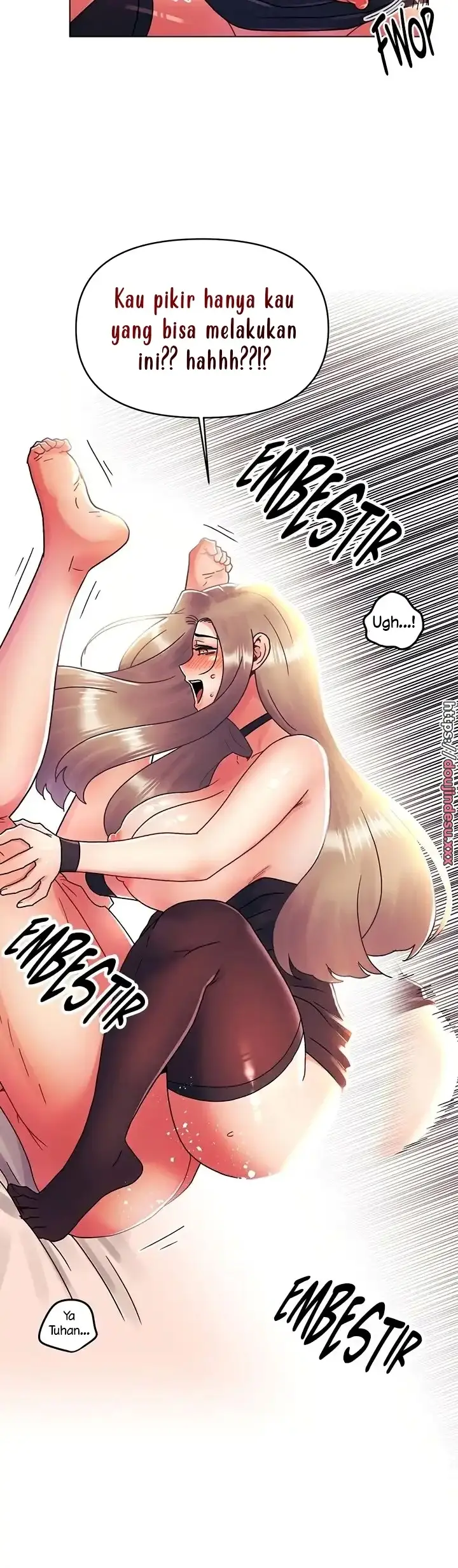 image-komik-komik-my-first-time-chapter-45-17/36