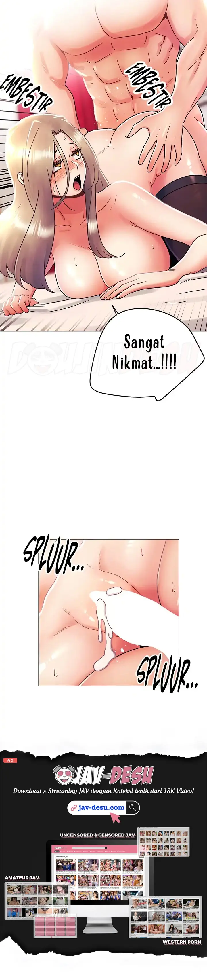 image-komik-komik-my-first-time-chapter-45-22/36