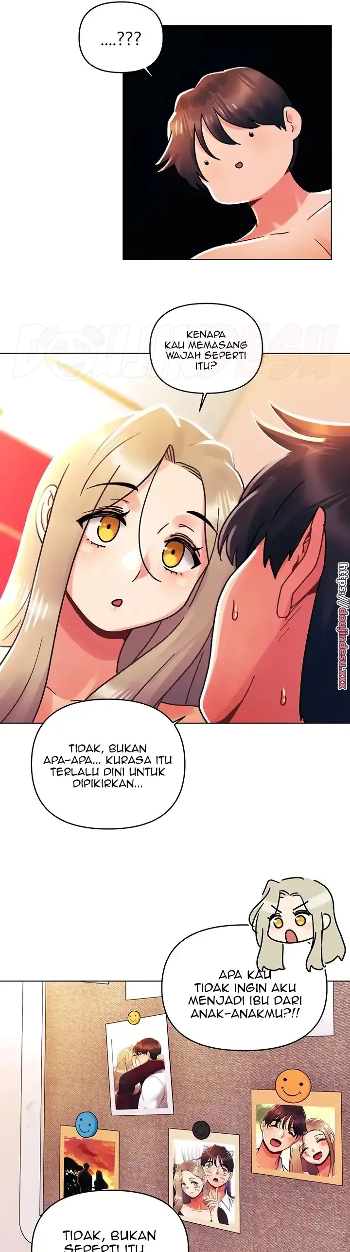 image-komik-komik-my-first-time-chapter-45-25/36