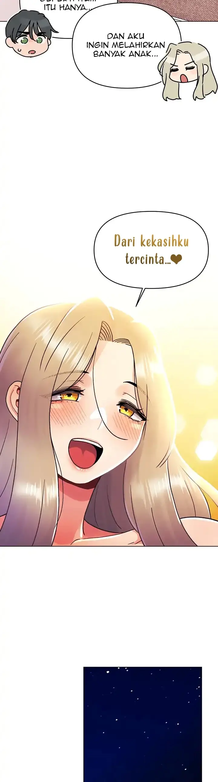 image-komik-komik-my-first-time-chapter-45-26/36