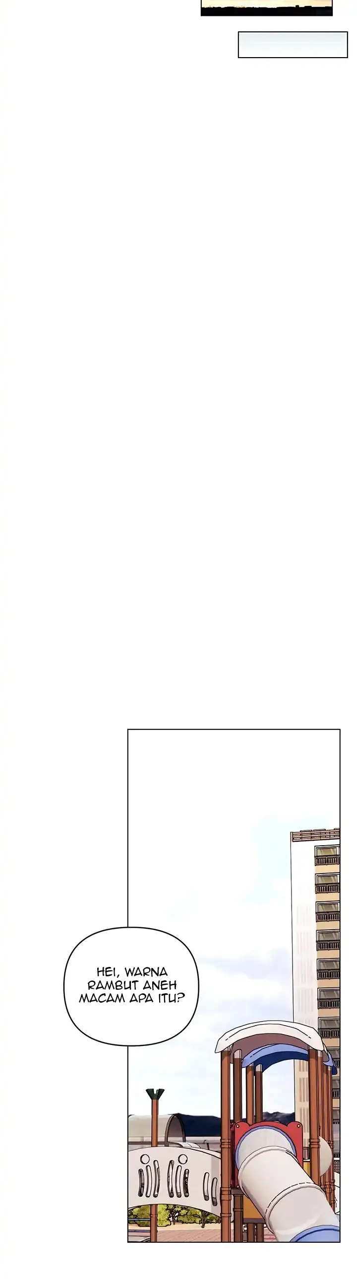 image-komik-komik-my-first-time-chapter-45-28/36