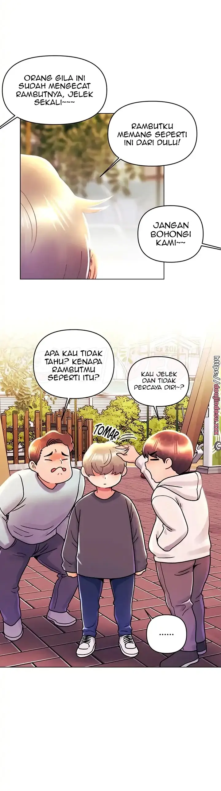 image-komik-komik-my-first-time-chapter-45-29/36