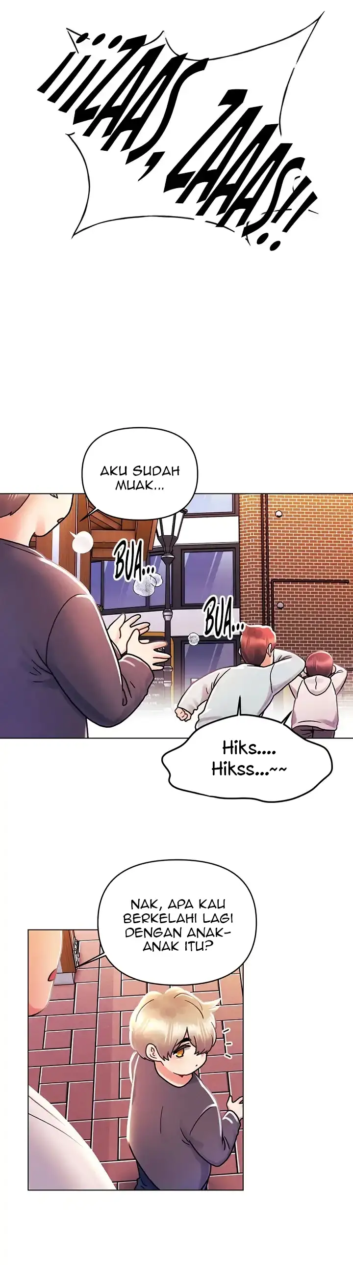 image-komik-komik-my-first-time-chapter-45-30/36