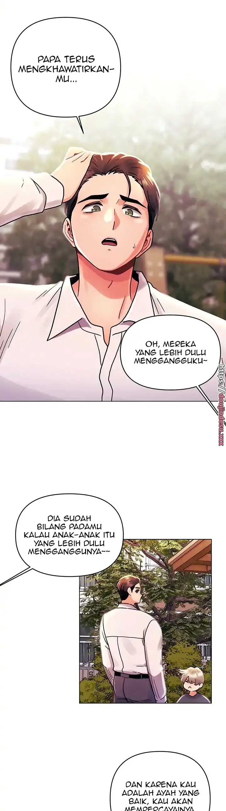 image-komik-komik-my-first-time-chapter-45-31/36