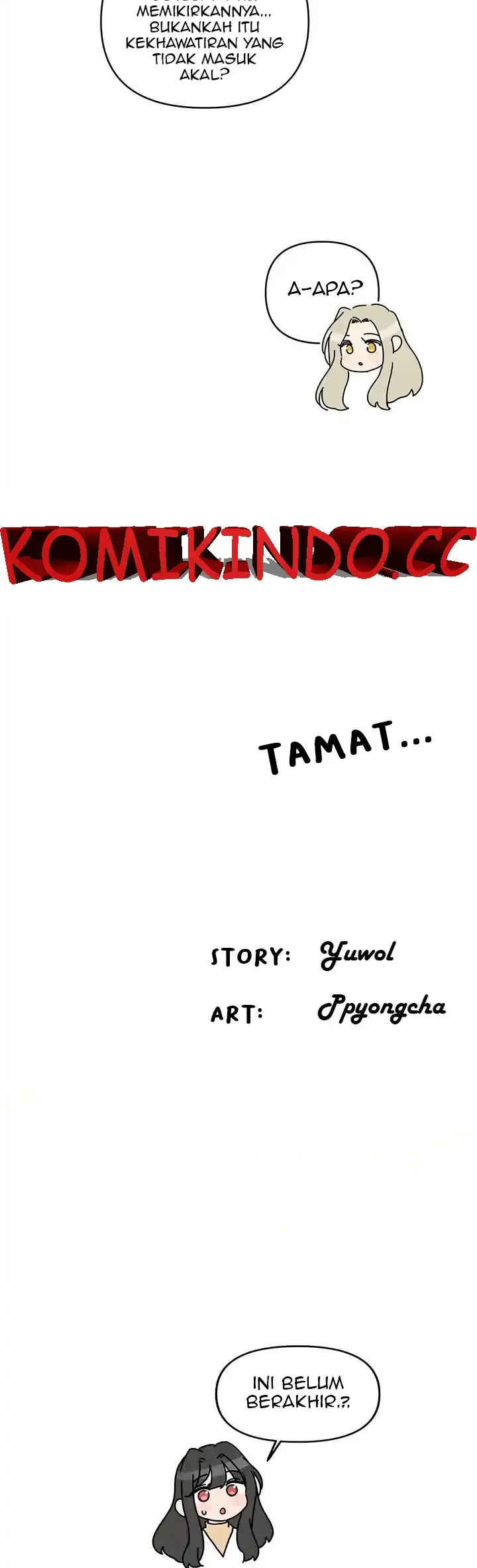 image-komik-komik-my-first-time-chapter-45-34/36