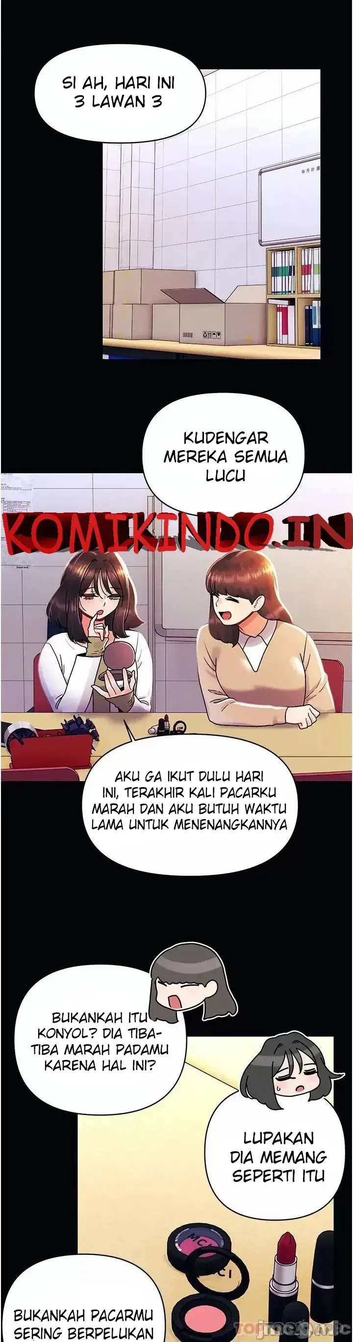 image-komik-komik-my-first-time-chapter-46-0/33