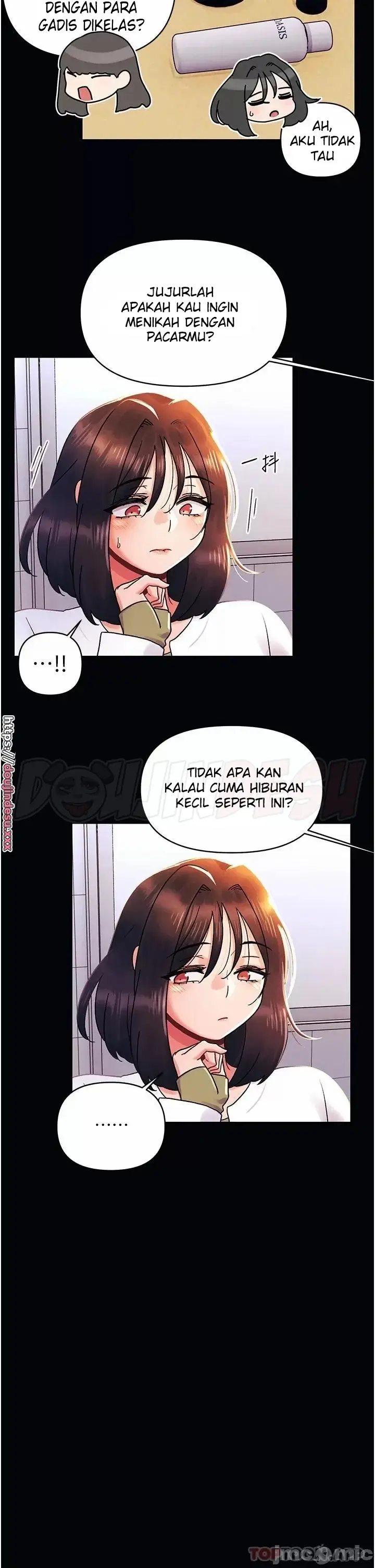 image-komik-komik-my-first-time-chapter-46-1/33