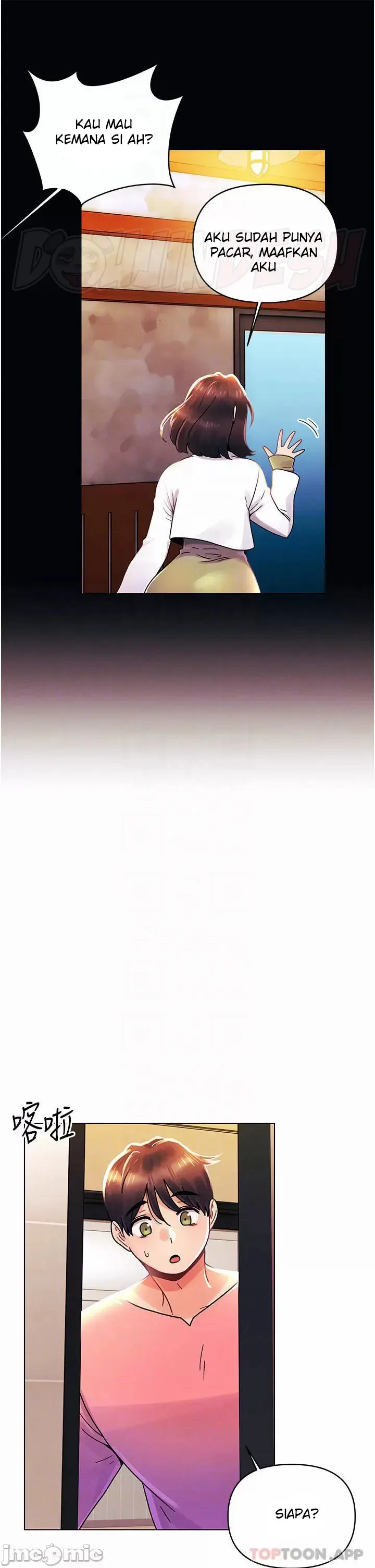 image-komik-komik-my-first-time-chapter-46-5/33