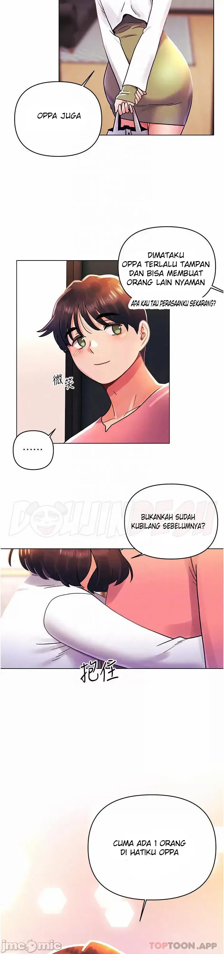 image-komik-komik-my-first-time-chapter-46-7/33