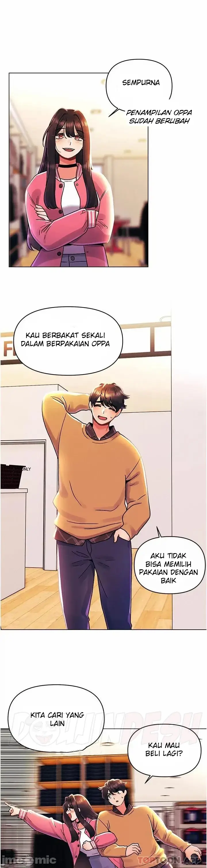 image-komik-komik-my-first-time-chapter-46-10/33