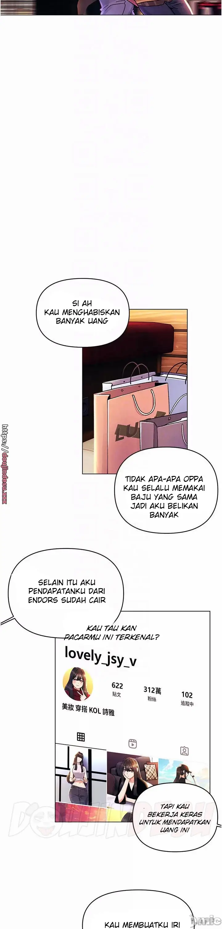 image-komik-komik-my-first-time-chapter-46-11/33