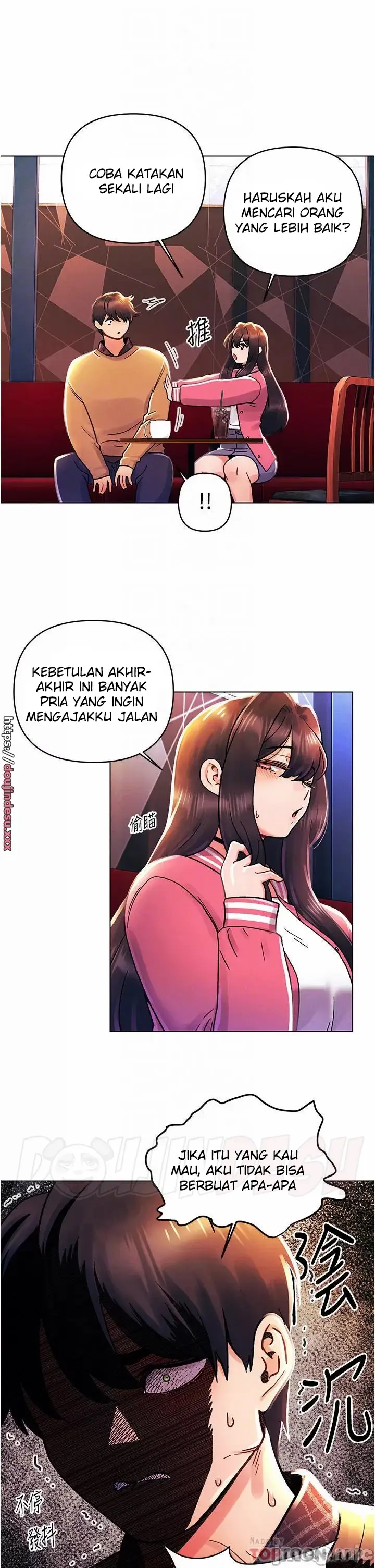 image-komik-komik-my-first-time-chapter-46-13/33