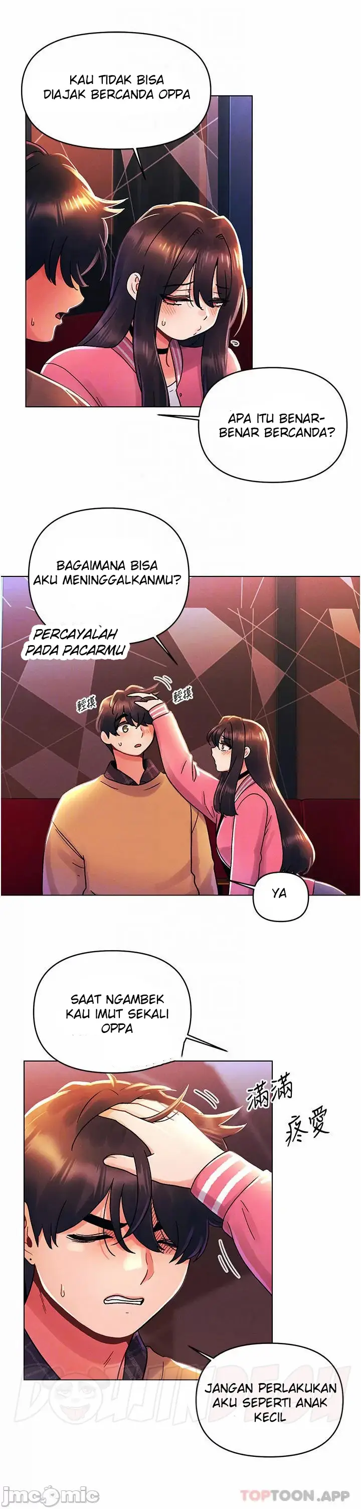 image-komik-komik-my-first-time-chapter-46-15/33