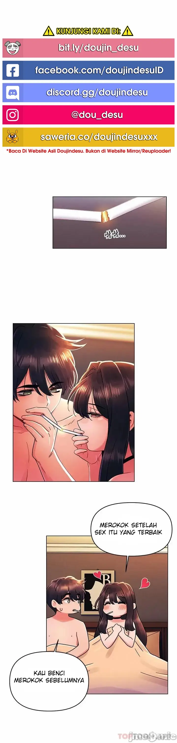 image-komik-komik-my-first-time-chapter-46-24/33