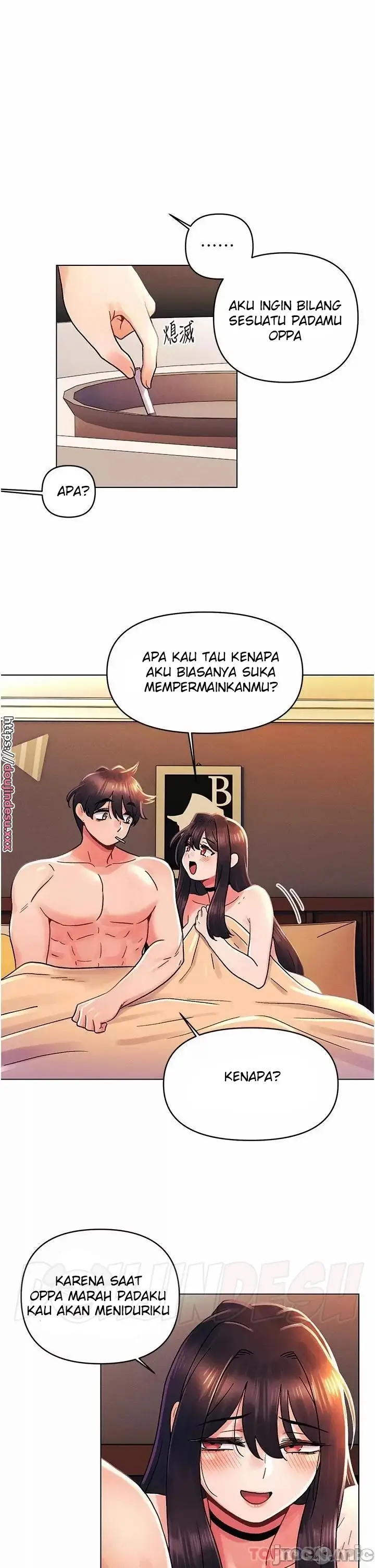 image-komik-komik-my-first-time-chapter-46-25/33