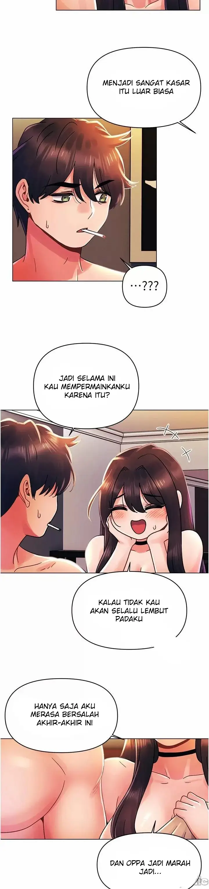 image-komik-komik-my-first-time-chapter-46-26/33