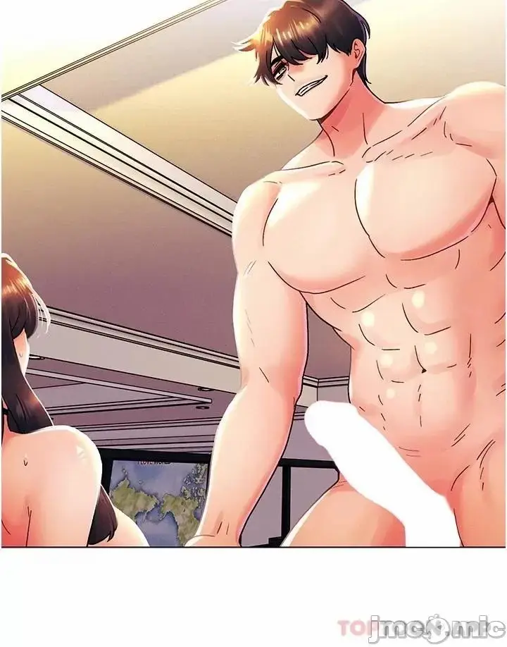 image-komik-komik-my-first-time-chapter-46-28/33