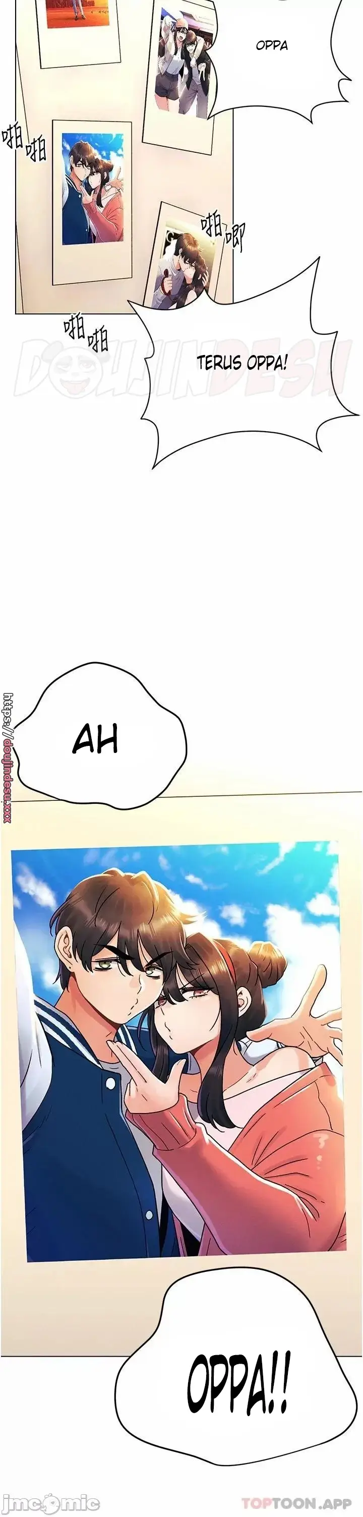 image-komik-komik-my-first-time-chapter-46-30/33