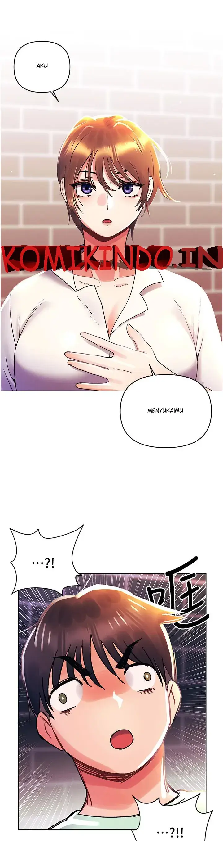 image-komik-komik-my-first-time-chapter-47-0/33