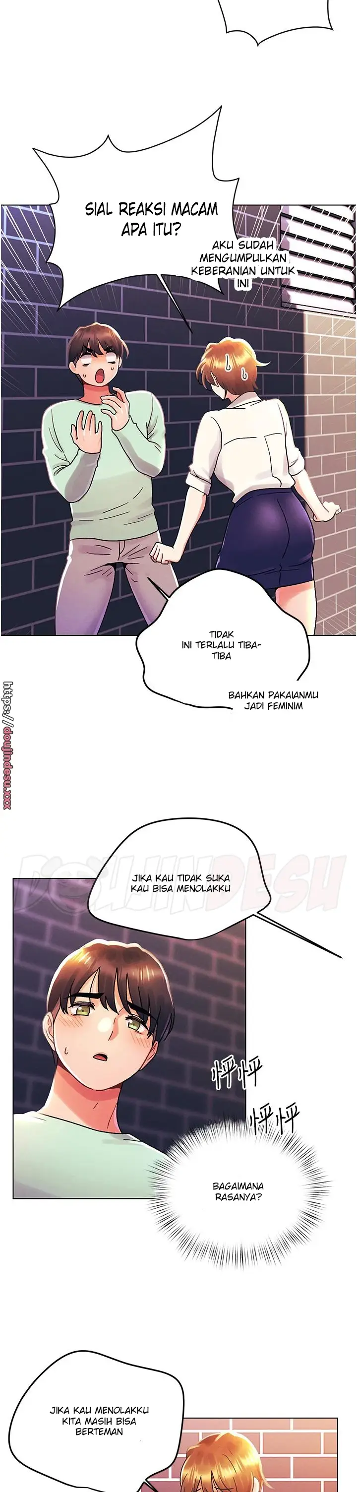 image-komik-komik-my-first-time-chapter-47-1/33