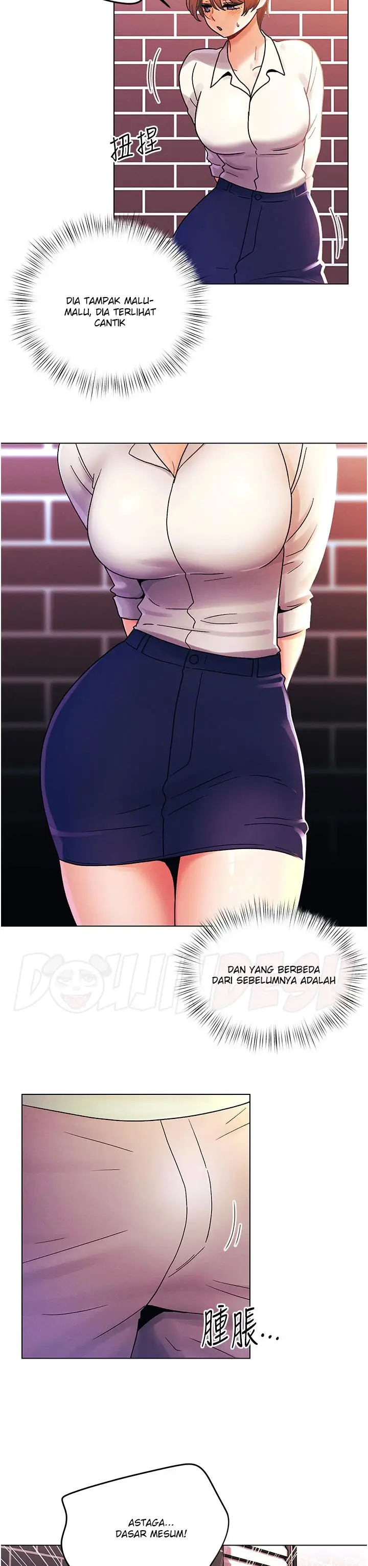 image-komik-komik-my-first-time-chapter-47-2/33