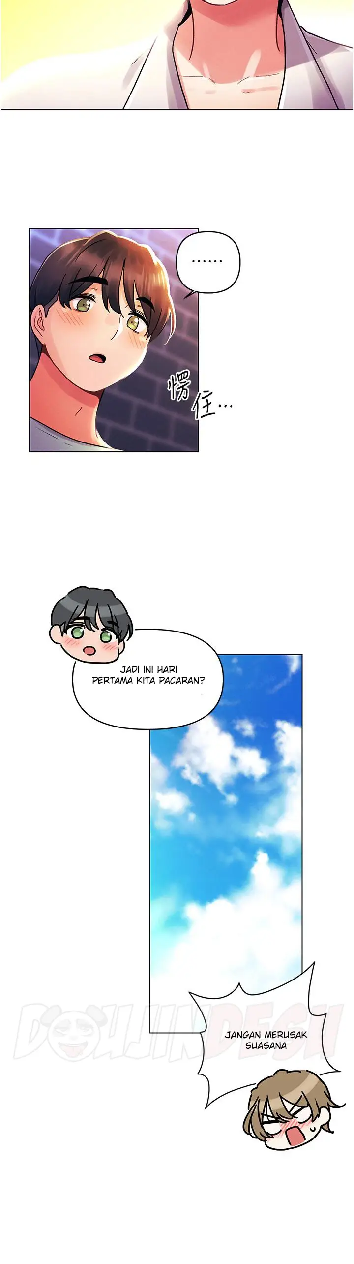 image-komik-komik-my-first-time-chapter-47-4/33