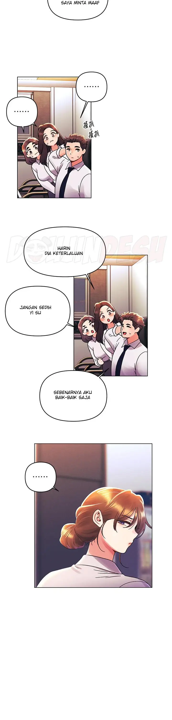 image-komik-komik-my-first-time-chapter-47-8/33