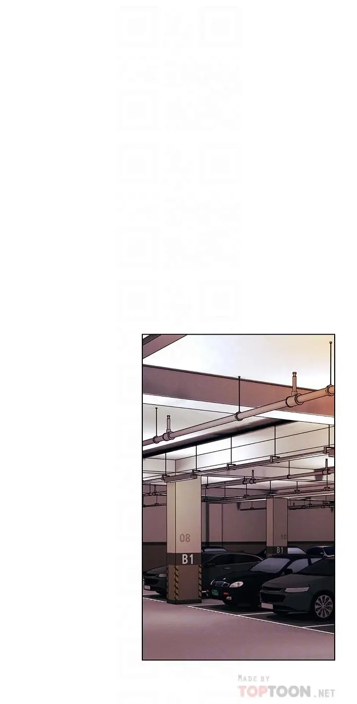 image-komik-komik-my-first-time-chapter-47-9/33