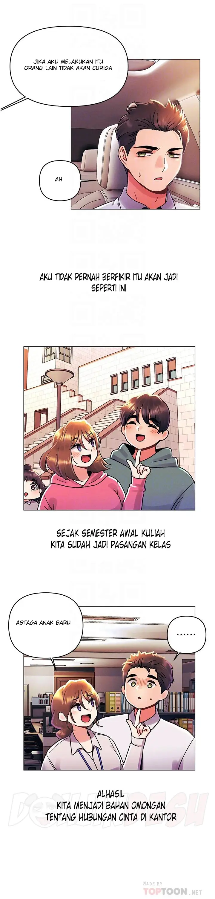 image-komik-komik-my-first-time-chapter-47-11/33