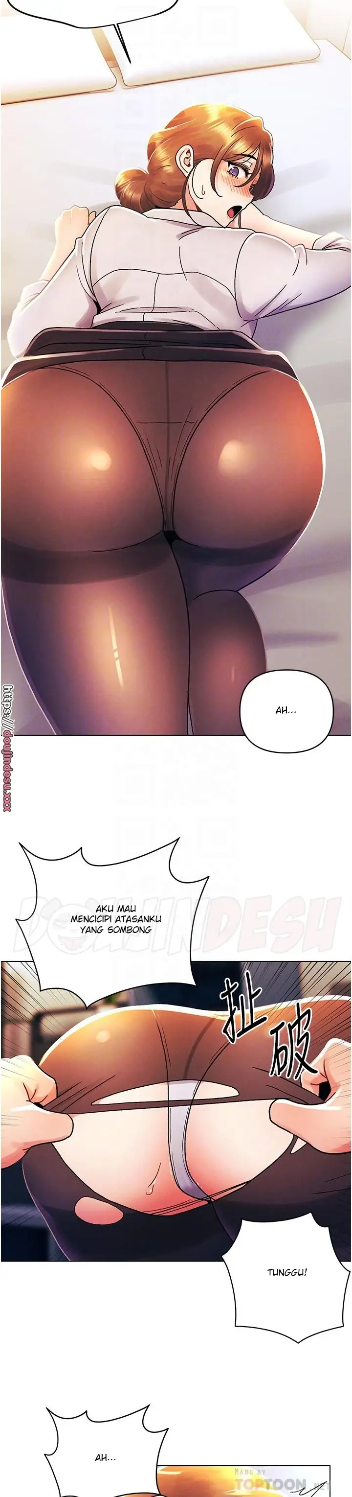 image-komik-komik-my-first-time-chapter-47-17/33