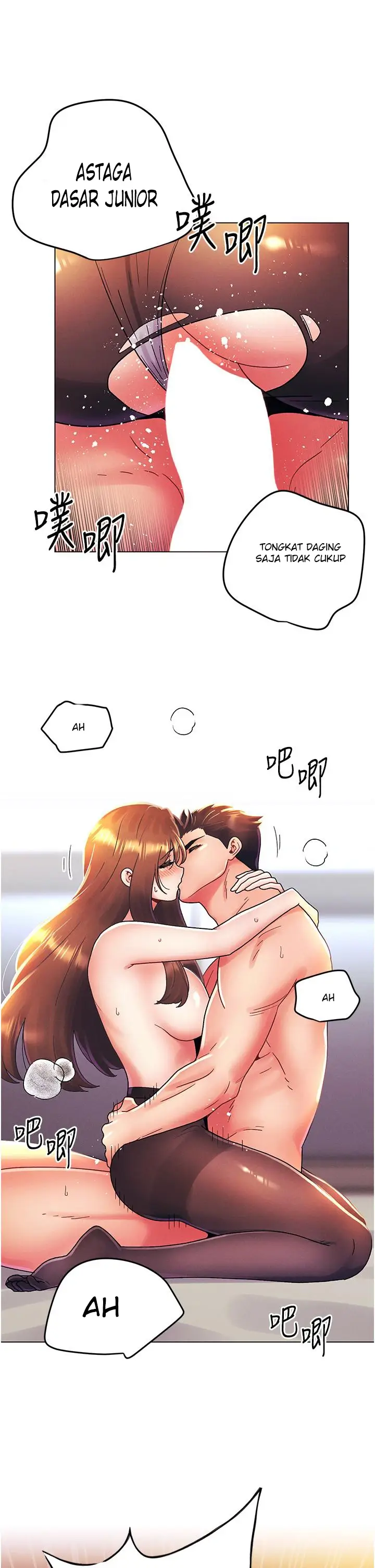 image-komik-komik-my-first-time-chapter-47-23/33