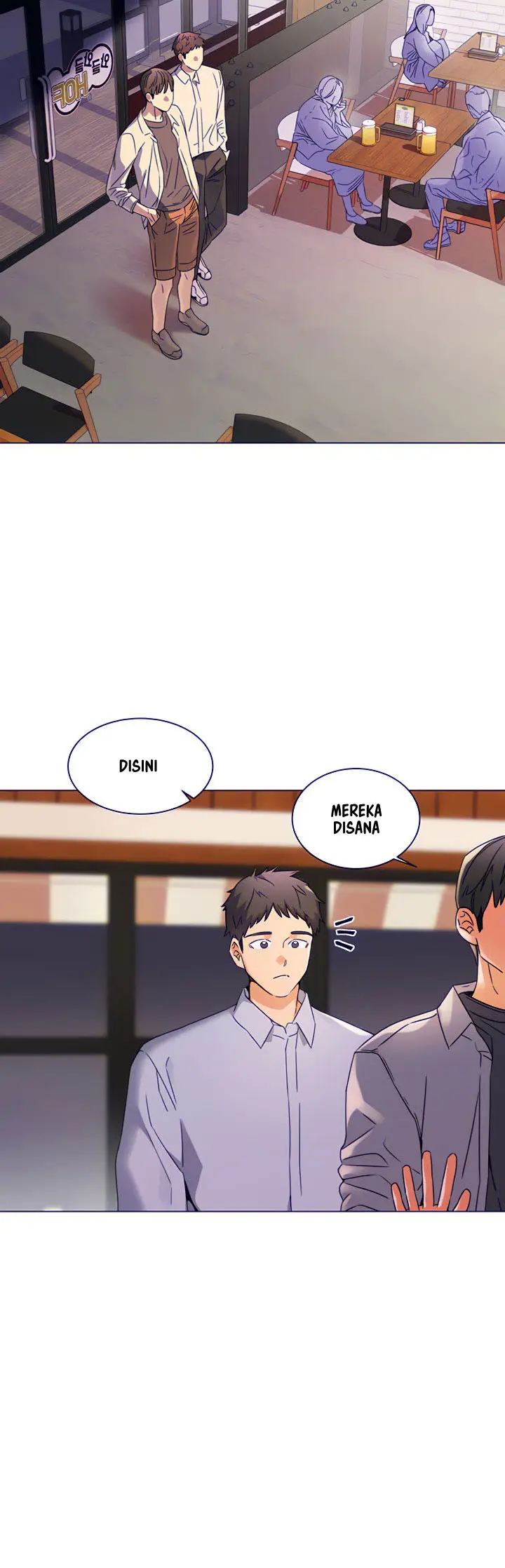 image-komik-komik-my-girlfriend-is-so-naughty-chapter-01-4/56