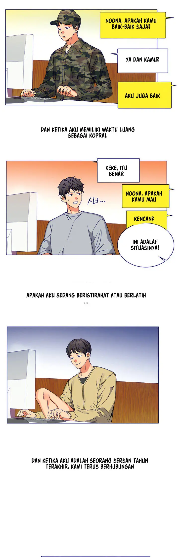 image-komik-komik-my-girlfriend-is-so-naughty-chapter-01-9/56